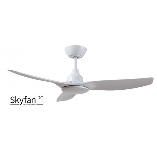 Skyfan DC 48