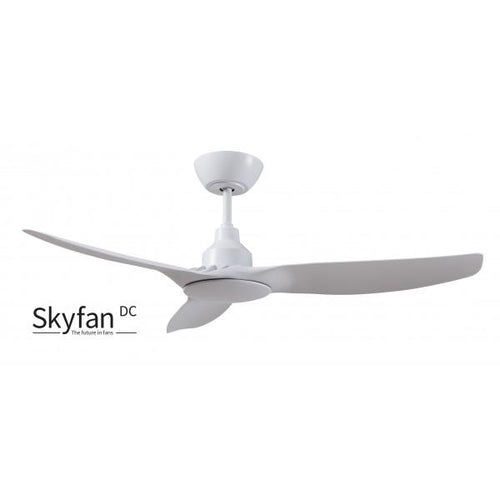 Skyfan DC 48