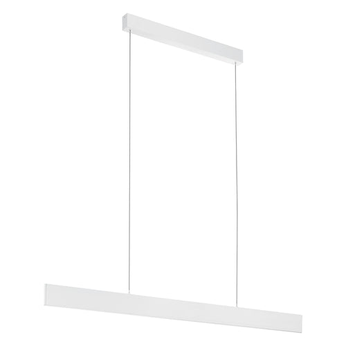 CLIMENE LED SMALL WHITE