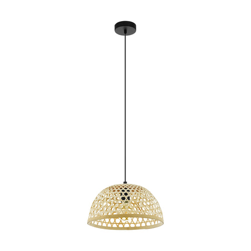 CLAVERDON 1 LIGHT MEDIUM