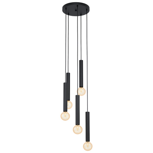 CORTENOVA 5 LIGHT