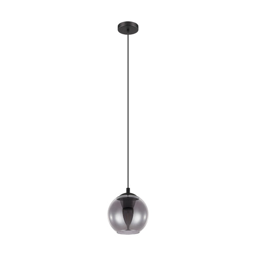ARISCANI 1 LIGHT PENDANT