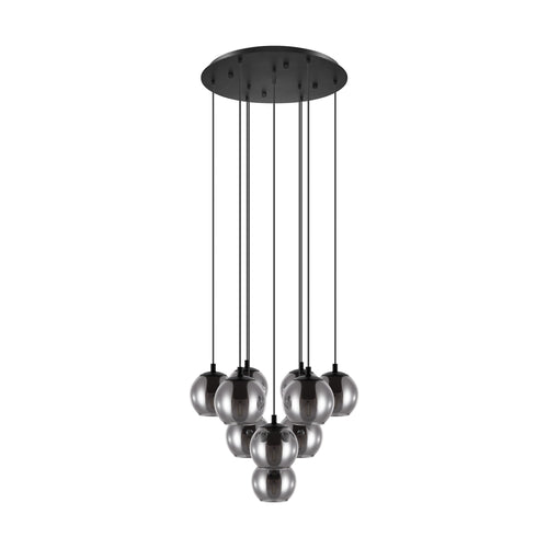 ARISCANI 10 LIGHT