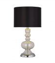 ASTRA Bottle Vase Table Lamp - Lights Fans Action