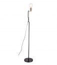 Kahil Floor Lamp - Lights Fans Action