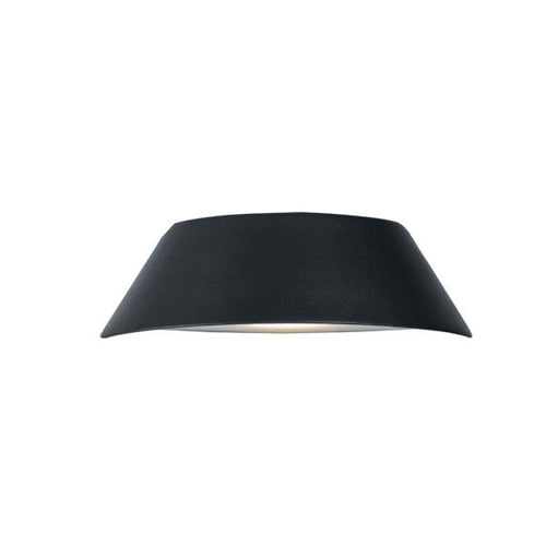 MIA Exterior 9W LED - Lights Fans Action