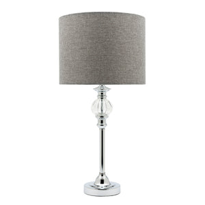 Beverly Table Lamp