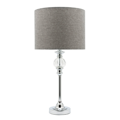 Beverly Table Lamp