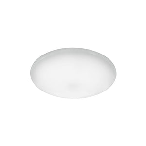 BLISS Oyster Light Dimmable 50W 60cm