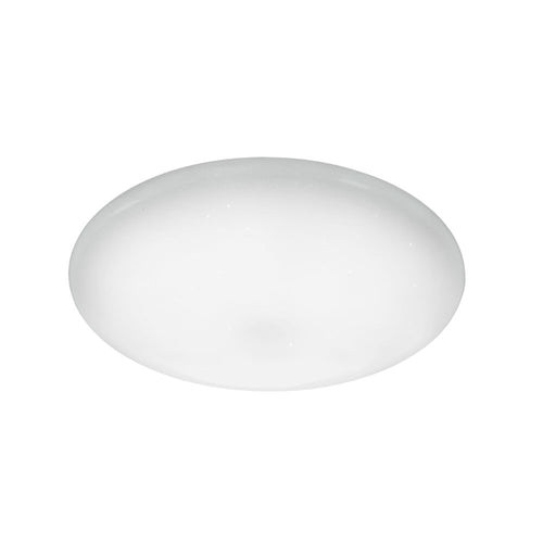 BLISS Oyster Light Dimmable 80W 77cm
