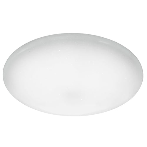 BLISS Oyster Light Dimmable 80W 97cm