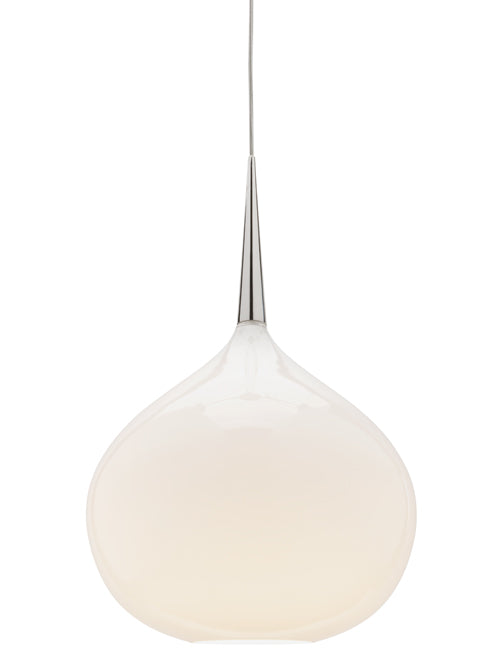 Bollene Single Pendant - LARGE