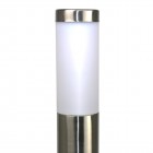 Cayman 900mm Bollard Light