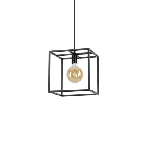 COLLINS PE1-BK