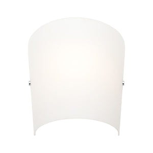 Holly Large Wall Sconce