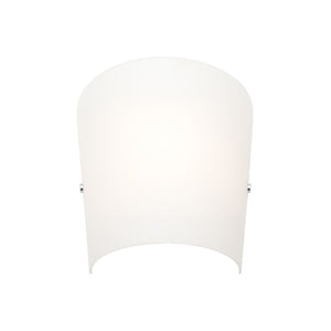 Holly Small Wall Sconce