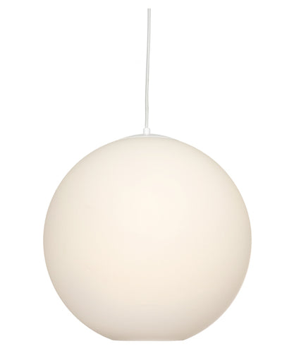 Orpheus 1lt Large