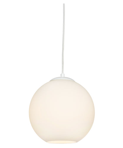 Orpheus 1lt Small