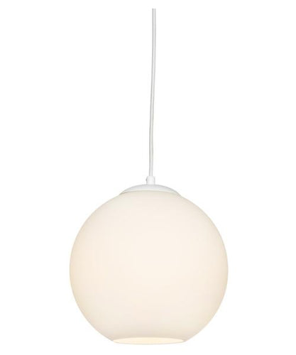 Orpheus 1lt Small Black