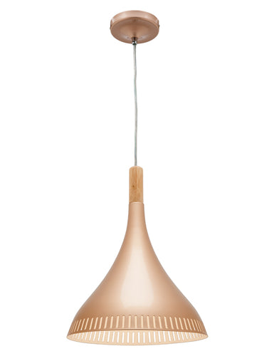 Pino 1lt Pendant