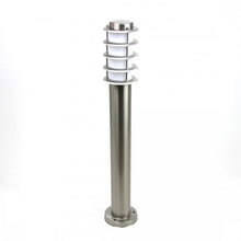 Load image into Gallery viewer, Puka 750mm Bollard Light