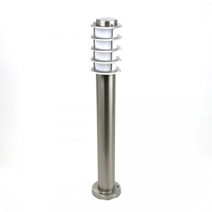 Puka 750mm Bollard Light