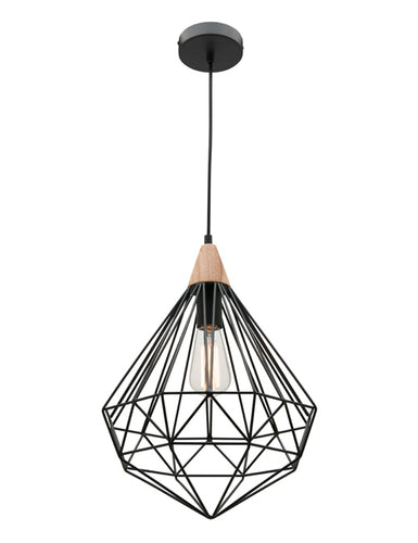 Raglan 1lt Pendant