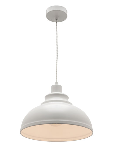 Risto 1lt White