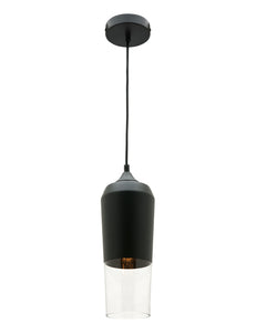 Slim 1lt Pendant