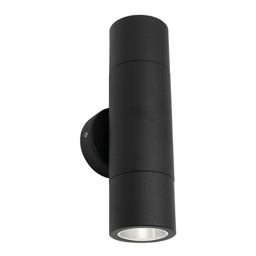 Stockholm 2lt Wall Black